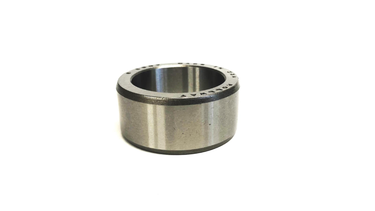 Rollway Inner Ring Cam Follower E1307 NOS