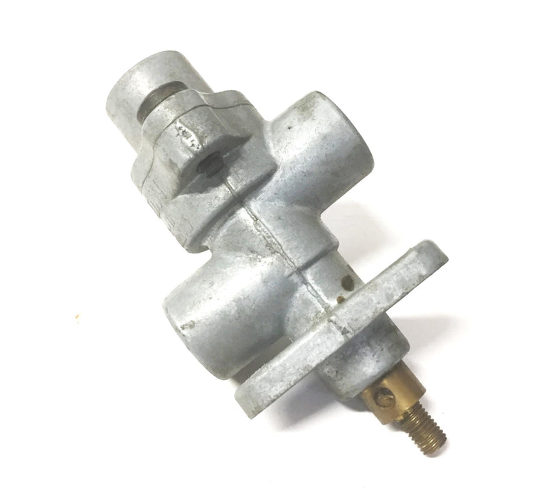 Haldex Push/Pull Holster Valve N14488AE NOS