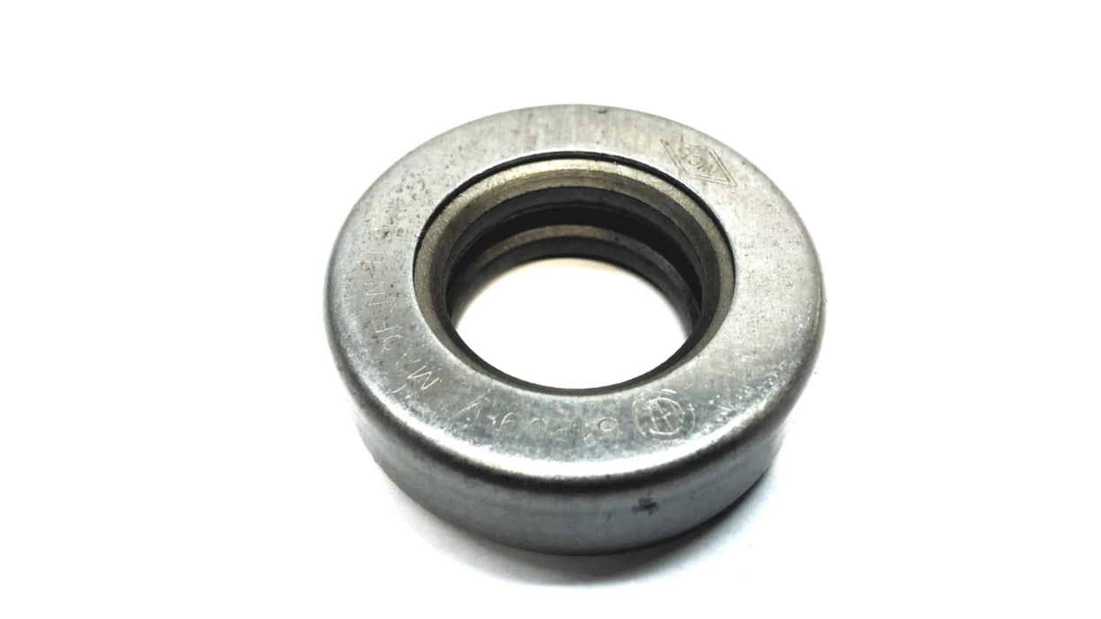 Nice Thrust Bearing 51209V [Lot of 4] NOS