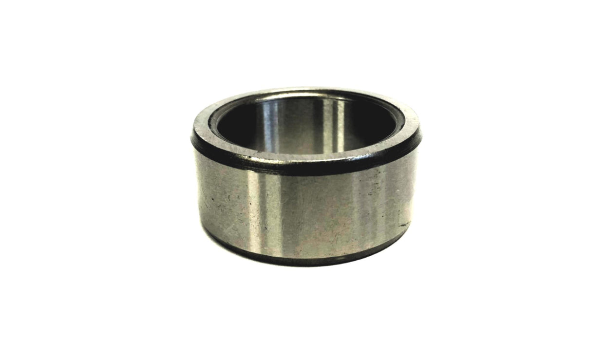 Rollway Inner Ring Cam Follower E1307 NOS