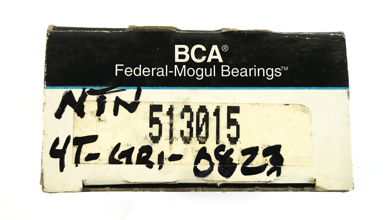 Federal Mogul NTN Front Inner Wheel Bearing 513015 NOS