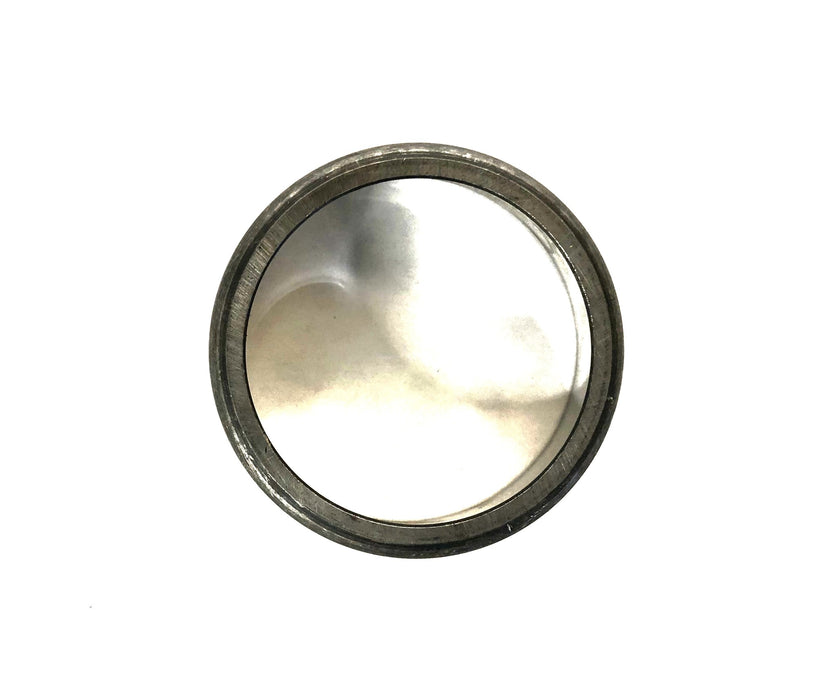 Bower Tapered Roller Bearing Cup 522A NOS