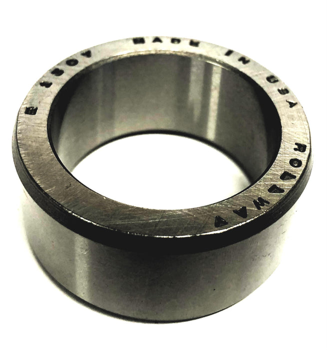 Rollway Inner Ring Cam Follower E1307 NOS