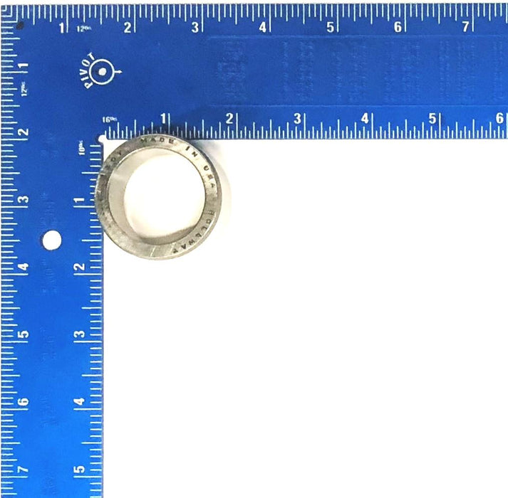 Rollway Inner Ring Cam Follower E1307 NOS