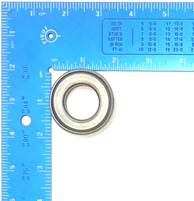 Nice Thrust Bearing 51209V [Lot of 4] NOS