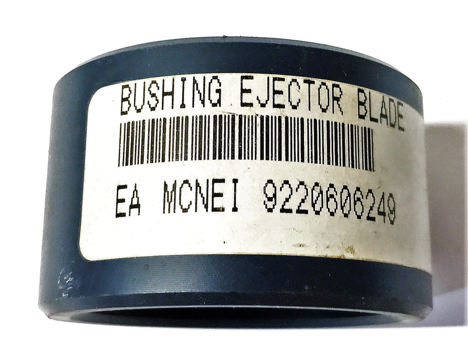 McNeilus Ejector Blade Roller Bushing 9220606249 [Lot of 2] NOS