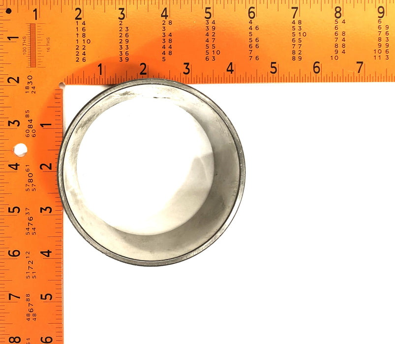 Bower Tapered Roller Bearing Cup 522A NOS