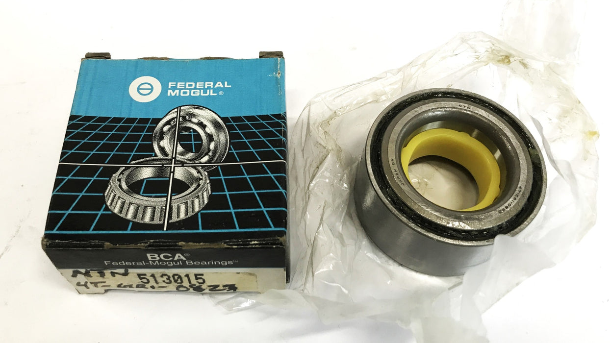 Federal Mogul NTN Front Inner Wheel Bearing 513015 NOS