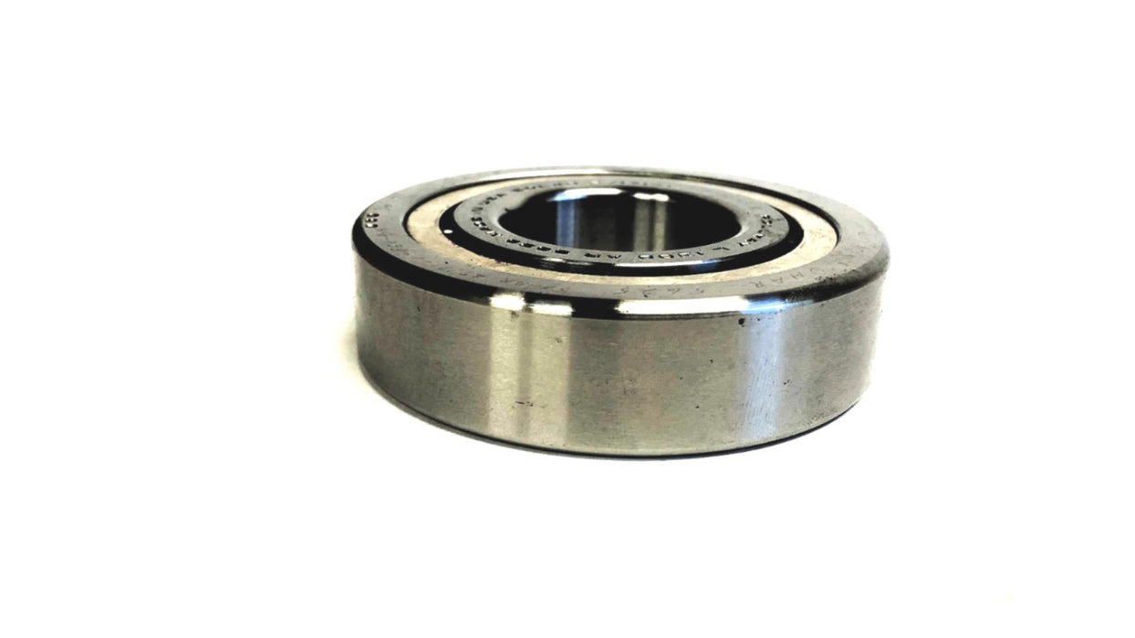 Rollway Cylindrical Roller Bearing L1308UMAR5625 (27171-1)  NOS