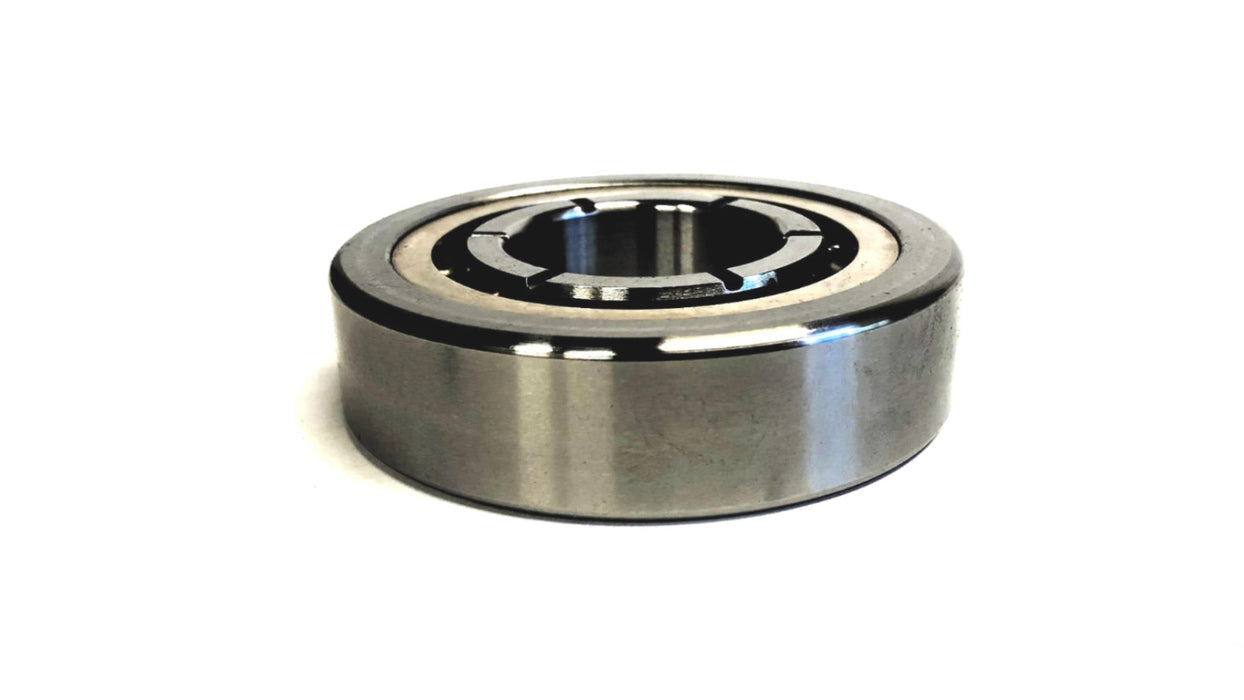 Rollway Cylindrical Roller Bearing L1308UMAR5625 (27171-1)  NOS