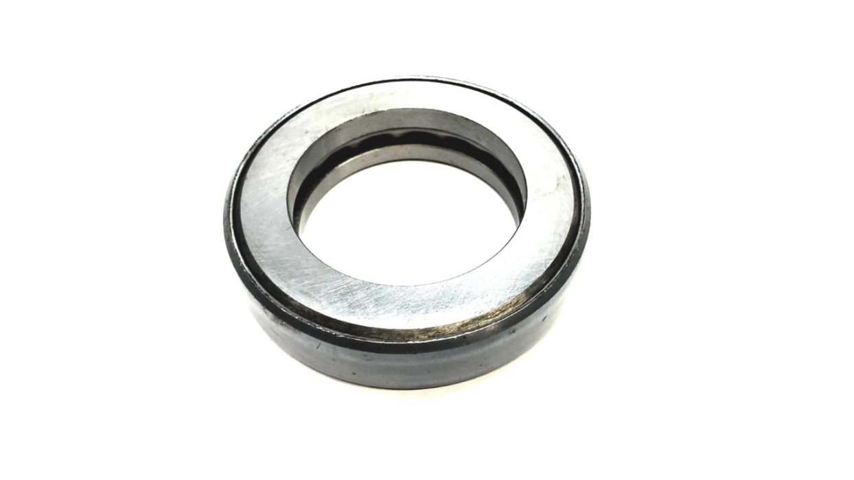 Nice Thrust Bearing 5098 (No Box) NOS