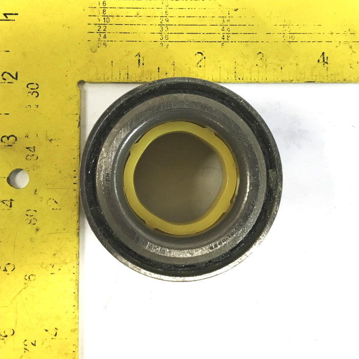 Federal Mogul NTN Front Inner Wheel Bearing 513015 NOS