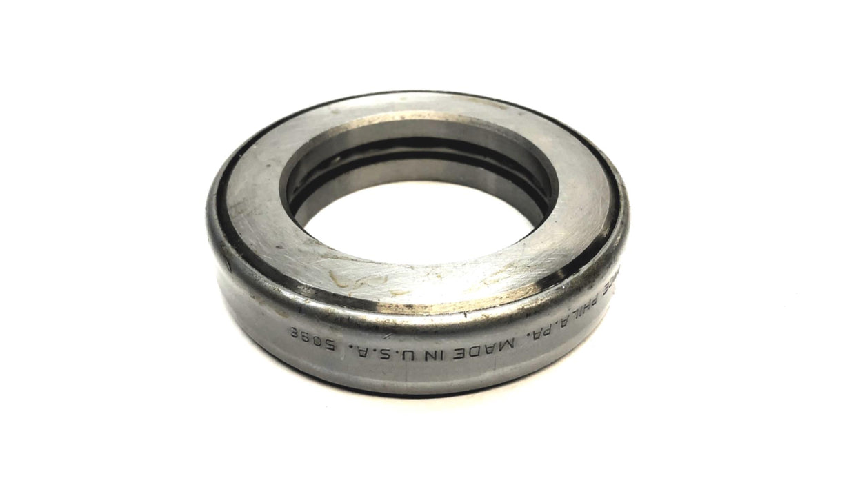Nice Thrust Bearing 5098 (No Box) NOS