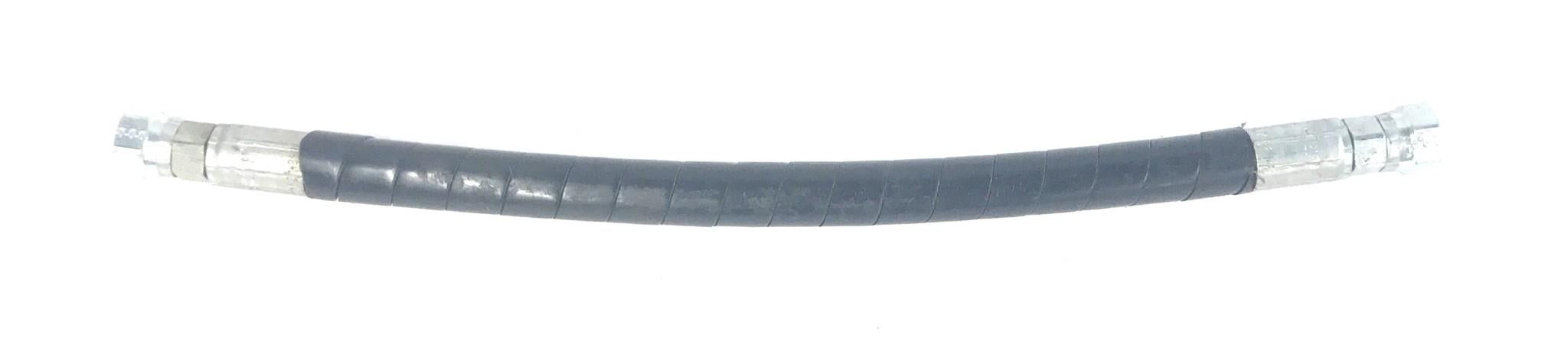 Toro Hydraulic Hose Assembly 86-2460 NOS