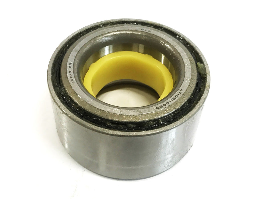 Federal Mogul NTN Front Inner Wheel Bearing 513015 NOS