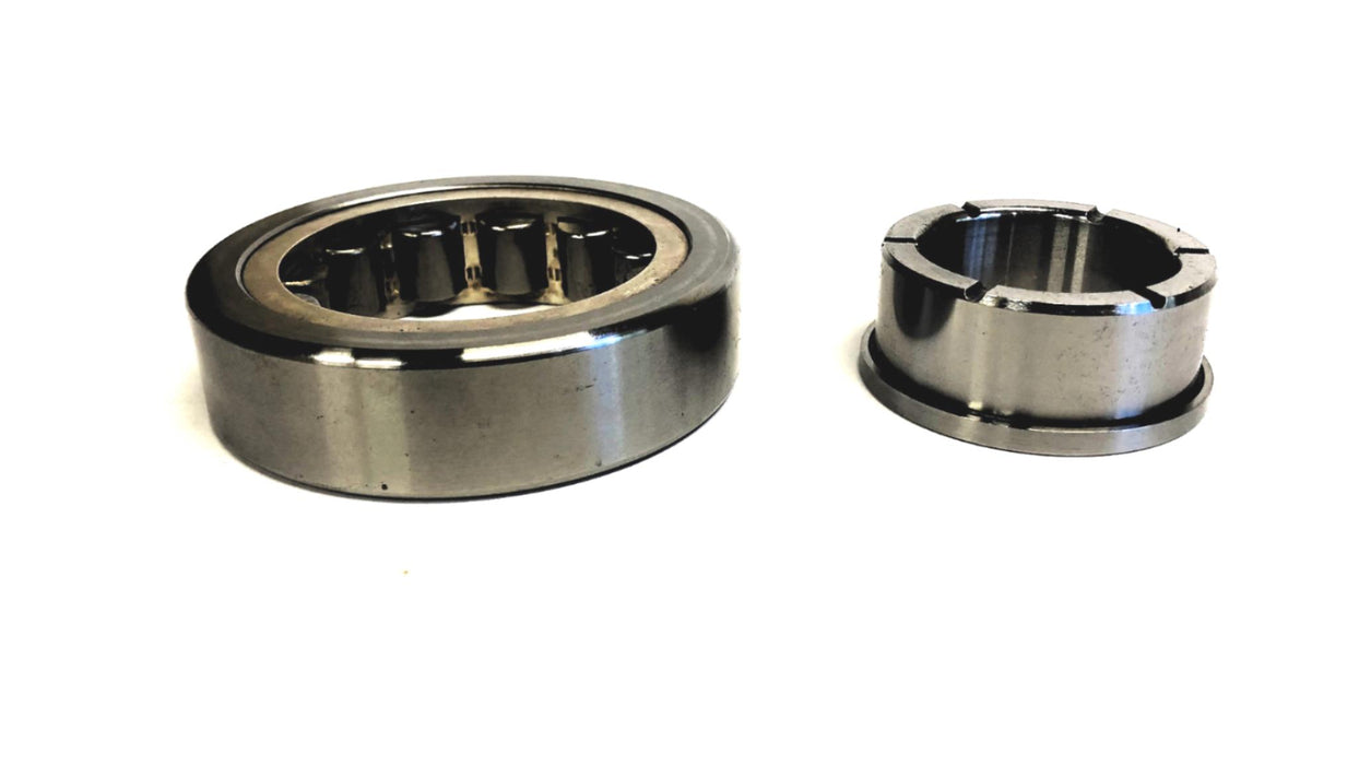 Rollway Cylindrical Roller Bearing L1308UMAR5625 (27171-1)  NOS