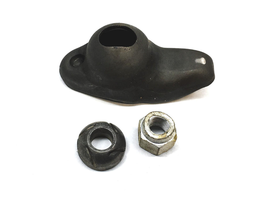 RMC Valve Parts Rocker Arm RR-96K [Lot of 2] NOS