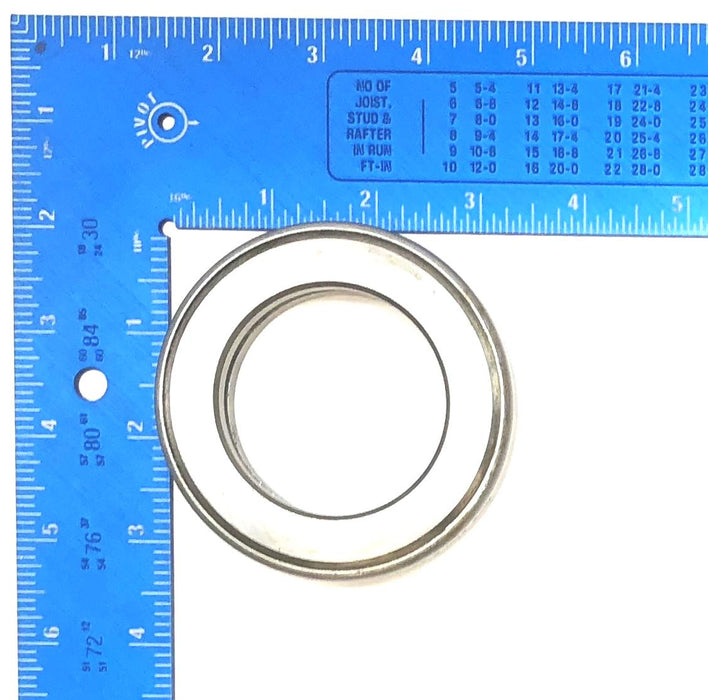 Nice Thrust Bearing 5098 (No Box) NOS