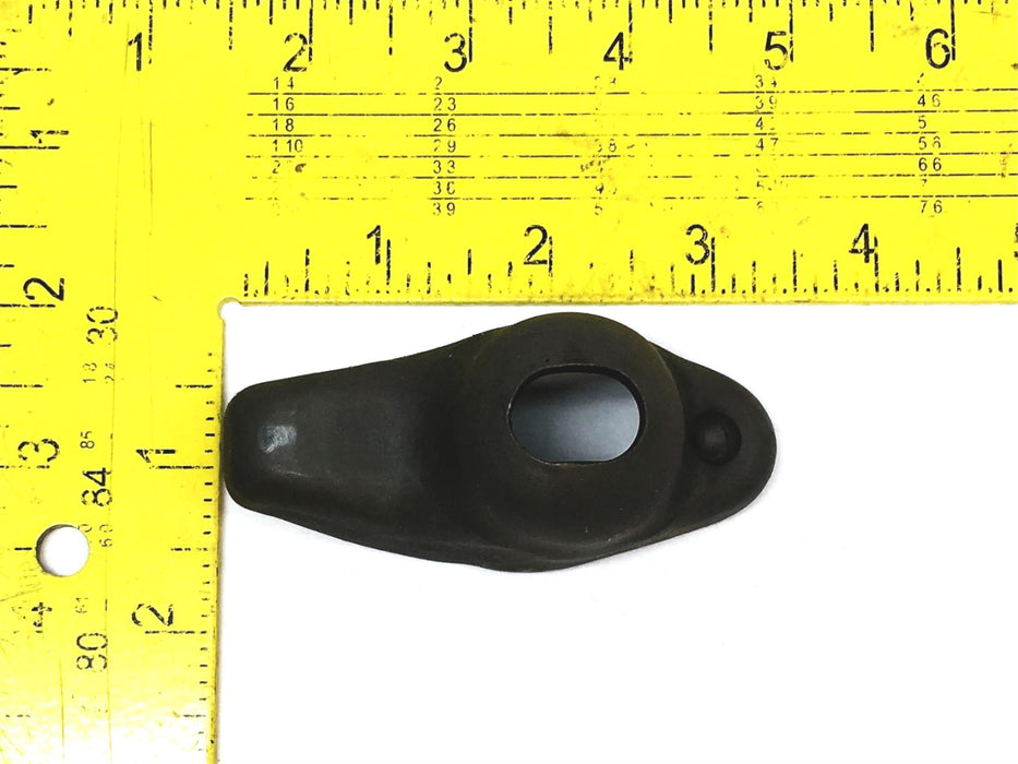 RMC Valve Parts Rocker Arm RR-96K [Lot of 2] NOS