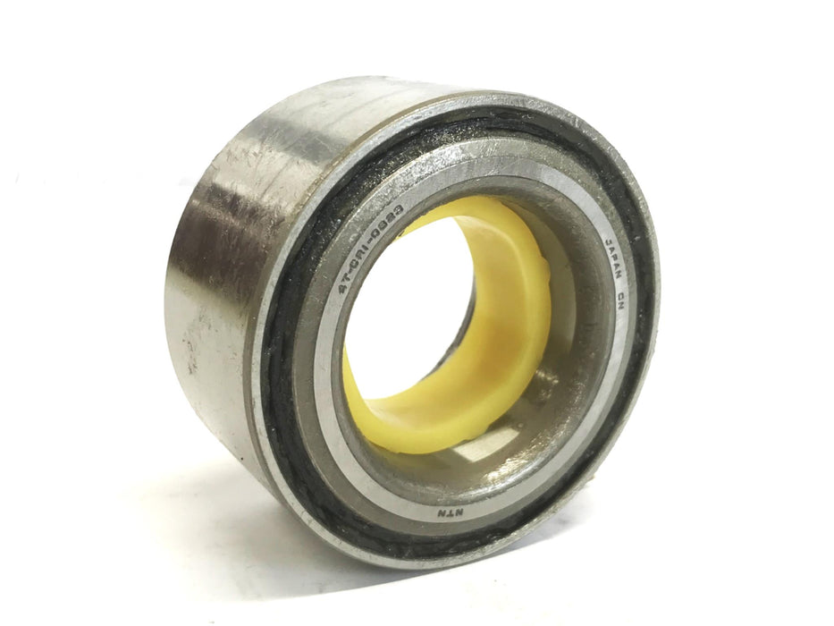 Federal Mogul NTN Front Inner Wheel Bearing 513015 NOS