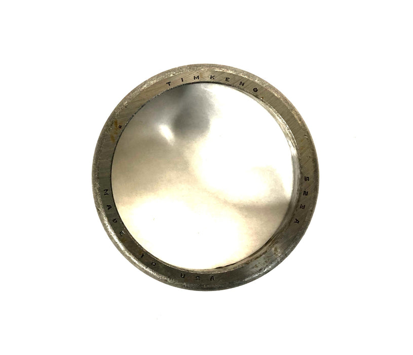 Timken Tapered Roller Bearing Cup 522A NOS