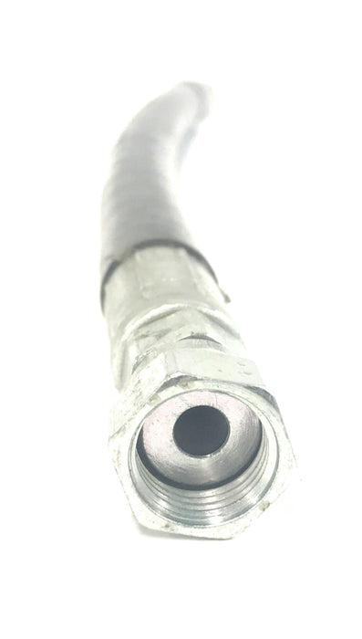 Toro Hydraulic Hose Assembly 86-2460 NOS