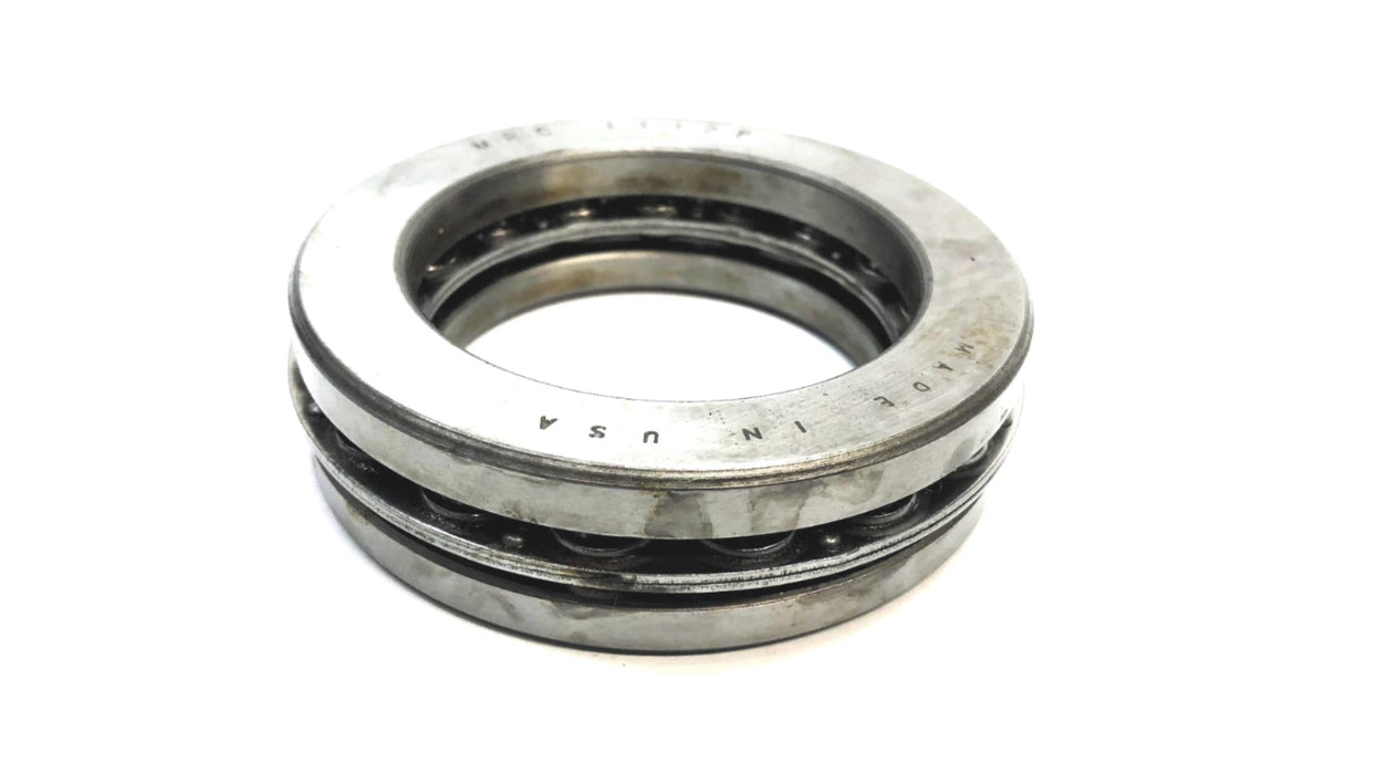 MRC Thrust Bearing 1112F NOS