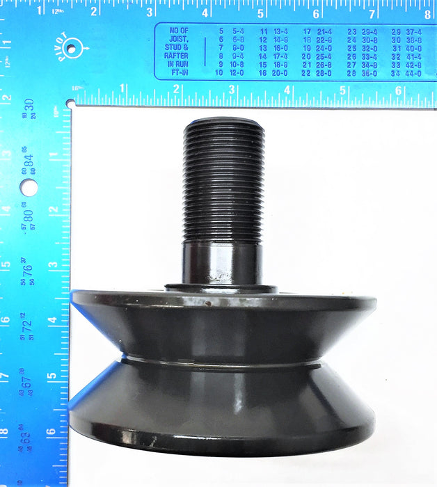 MCGILL TRAKROL V-Roller VCF 4-1/2 NOS