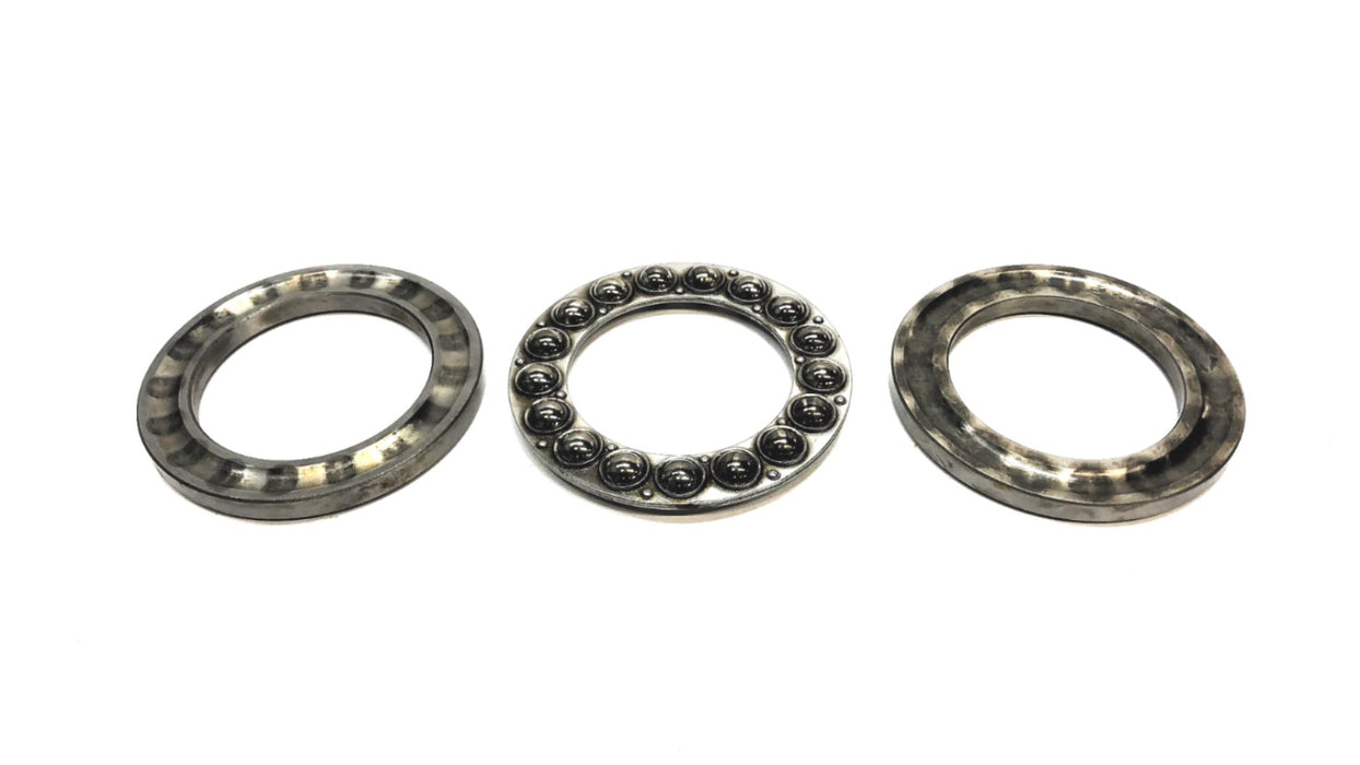 MRC Thrust Bearing 1112F NOS