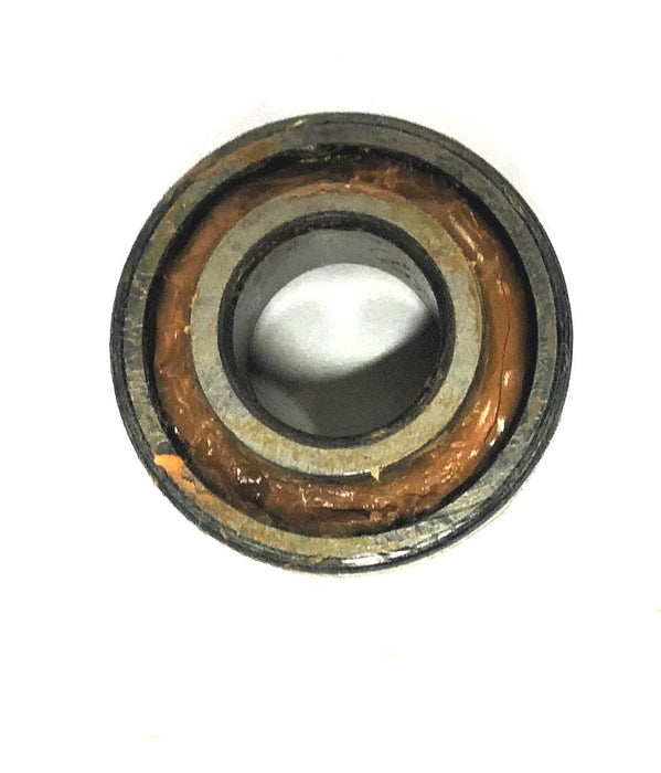 RHP Angular Contact Ball Bearing 4/LJT22-2 NOS