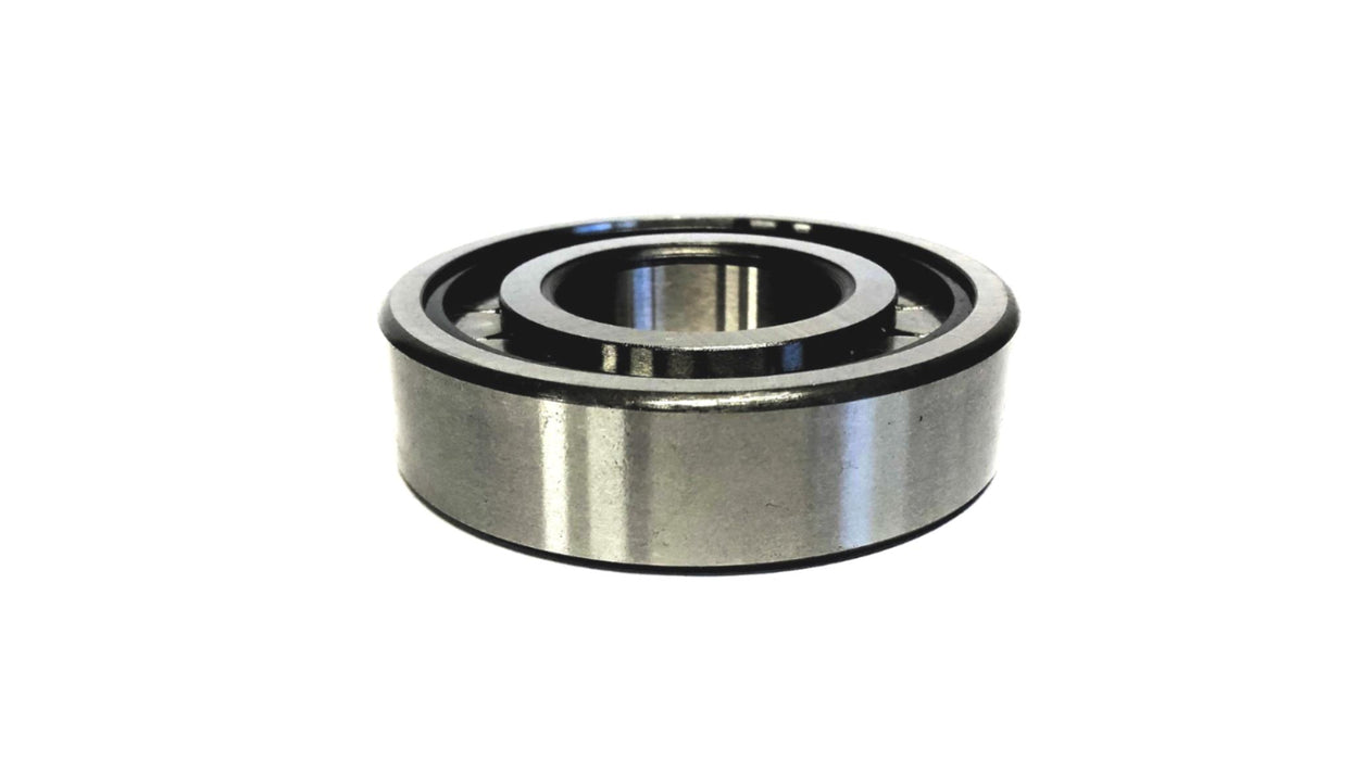 Rollway Cylindrical Roller Bearing UM1308B NOS