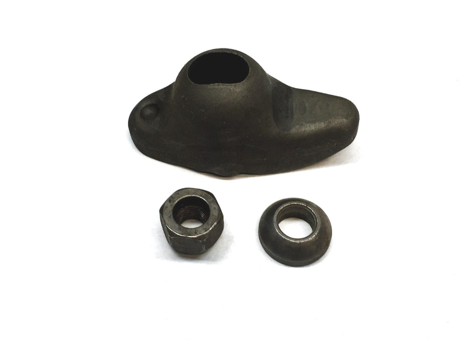 RMC Valve Parts Rocker Arm RR-79K NOS