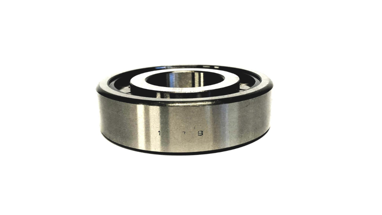 Rollway Cylindrical Roller Bearing UM1308B NOS