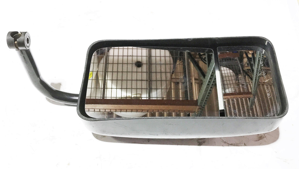 Nova Bus Left Side Mirror A6060R (R-013)