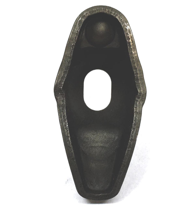 RMC Valve Parts Rocker Arm RR-79K NOS