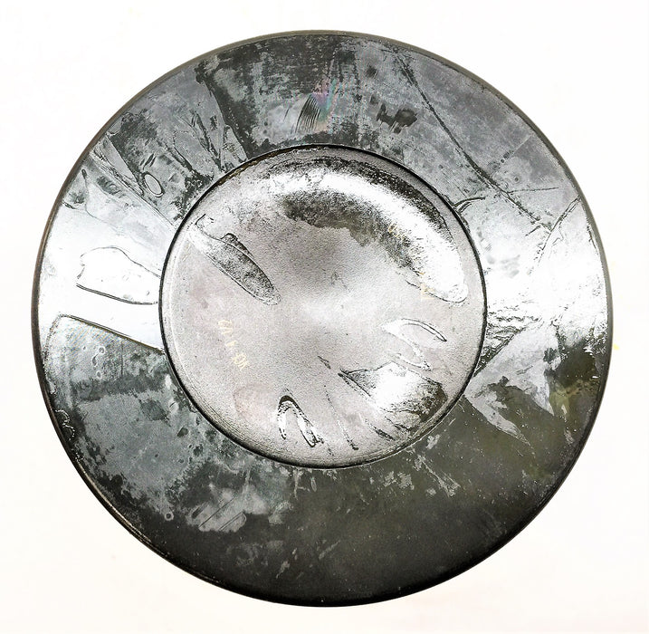 MCGILL TRAKROL V-Roller VCF 4-1/2 NOS