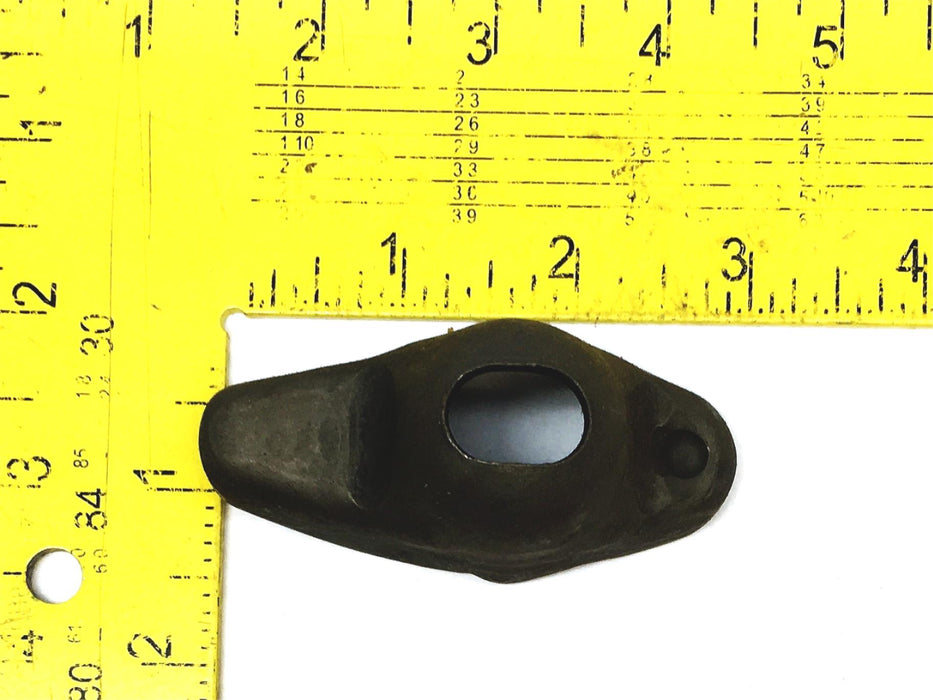 RMC Valve Parts Rocker Arm RR-79K NOS
