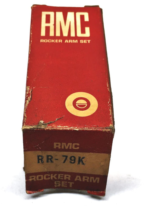 RMC Valve Parts Rocker Arm RR-79K NOS