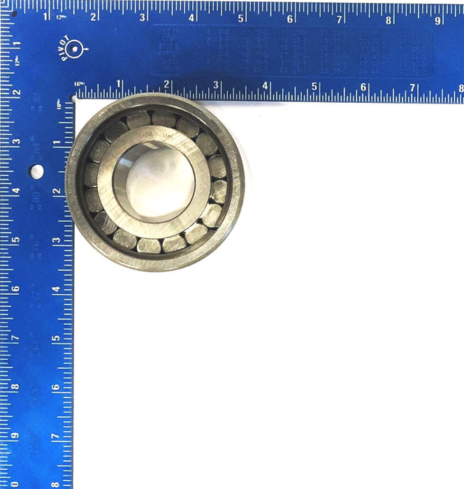 Rollway Cylindrical Roller Bearing UM1308B NOS