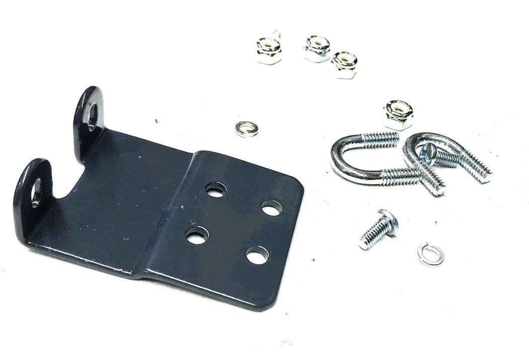 Ricon Strain Relief Bracket Assembly 01007 NOS