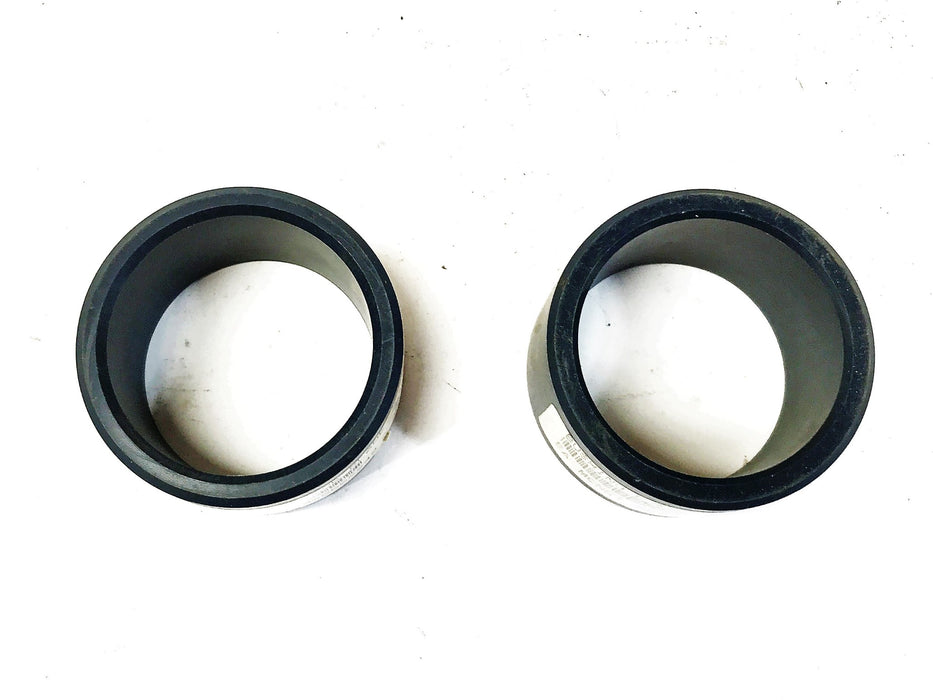 McNeilus Ejector Blade Roller Bushing 9220606249 [Lot of 2] NOS