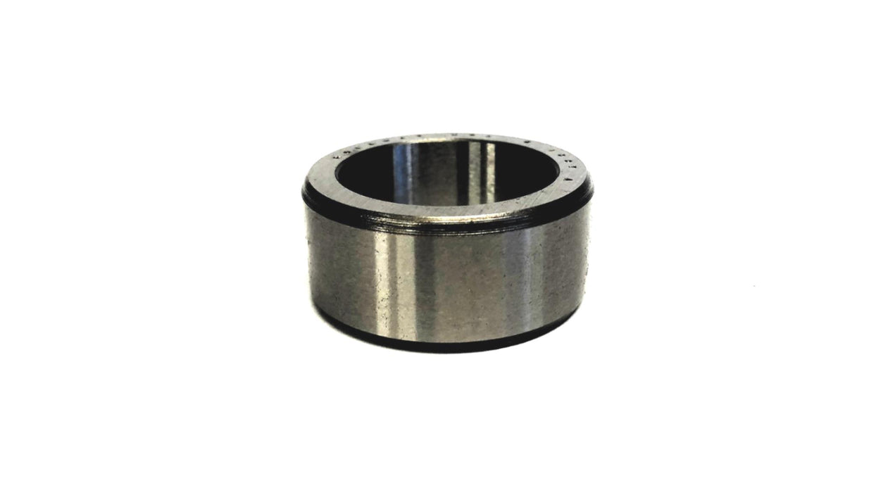 Rollway Inner Ring Cam Follower E1307A NOS