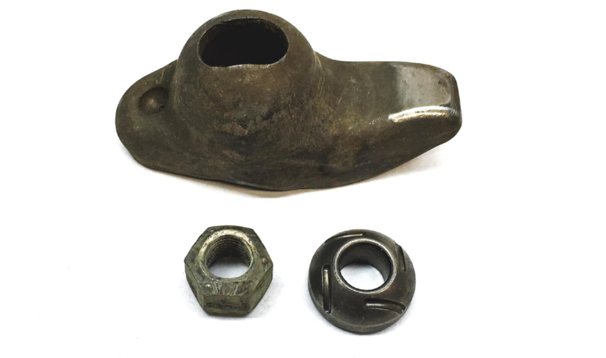 TRW Rocker Arm Kit 44056K [Lot of 3] NOS