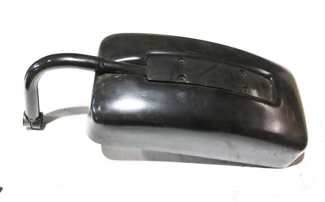 Nova Bus Left Side Mirror A6060R (R-013)