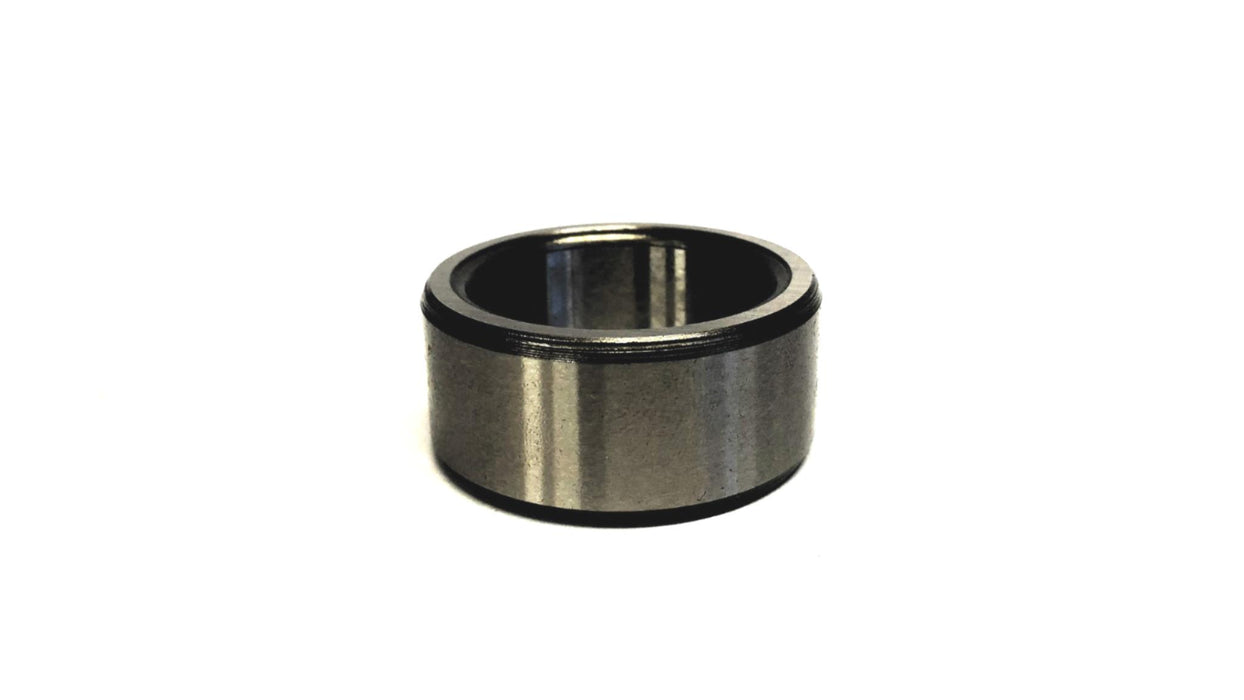 Rollway Inner Ring Cam Follower E1307A NOS