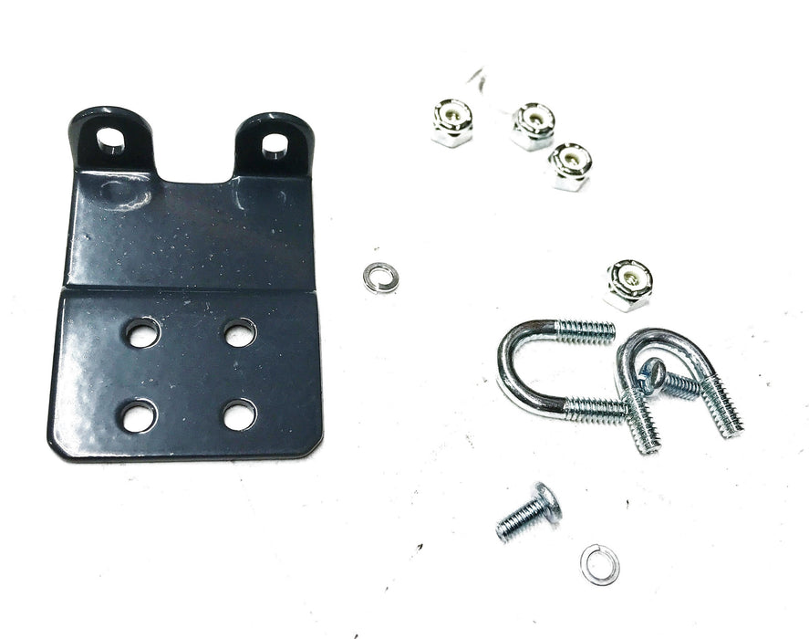 Ricon Strain Relief Bracket Assembly 01007 NOS