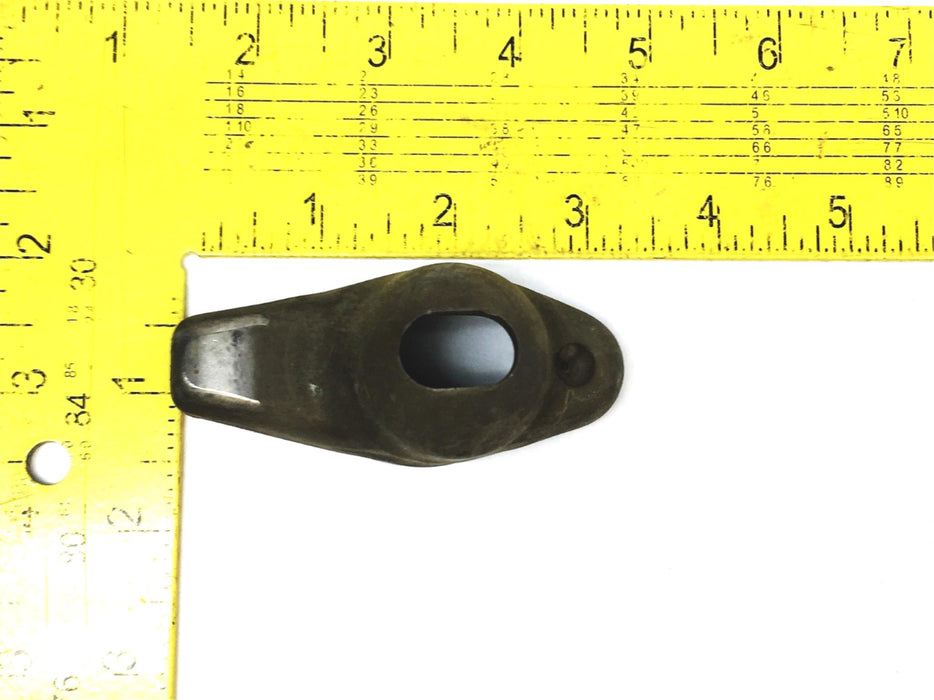 TRW Rocker Arm Kit 44056K [Lot of 2] NOS