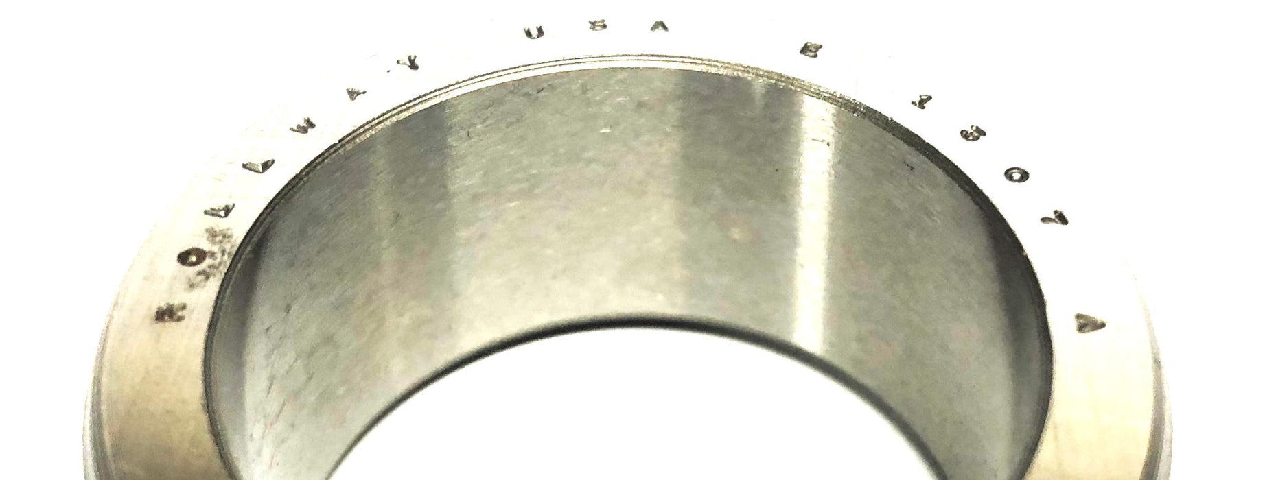Rollway Inner Ring Cam Follower E1307A NOS