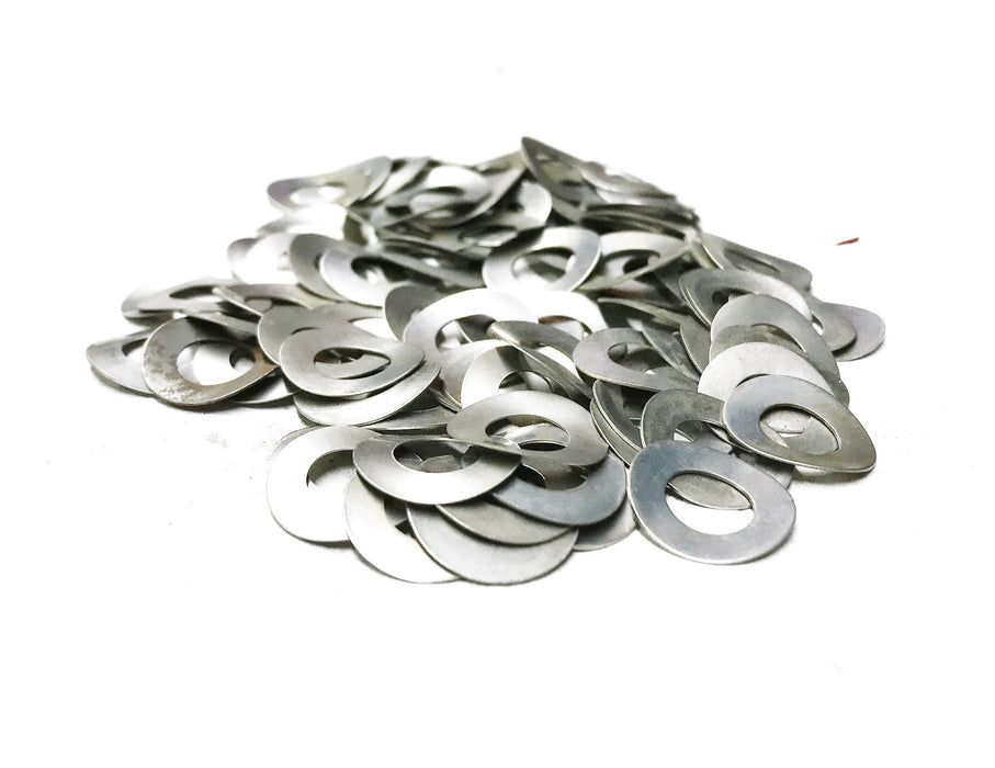 Orion Washer A1232901AK [Lot of 95] NOS