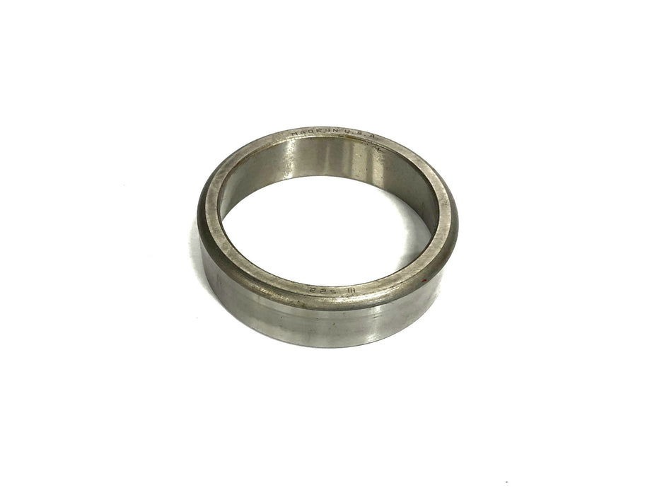 IH Tapered Roller Bearing Cup 522 NOS